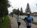 sam_0076