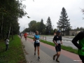 sam_0077