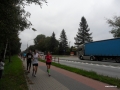 sam_0078