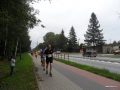 sam_0079