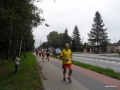 sam_0080