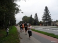 sam_0081