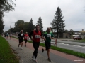 sam_0082