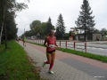 sam_0084