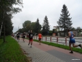 sam_0085