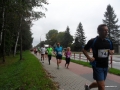 sam_0086
