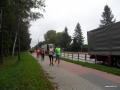 sam_0087