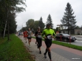 sam_0088