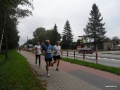sam_0089