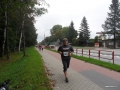 sam_0090