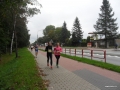sam_0091