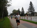 sam_0092