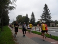sam_0100