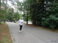 sam_0277