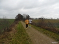 sam_0443