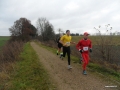 sam_0445