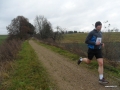 sam_0446