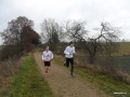 sam_0447