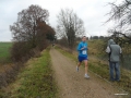 sam_0448