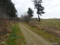 sam_0473