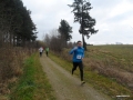 sam_0474