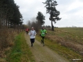 sam_0475