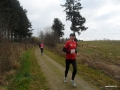 sam_0476