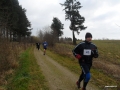sam_0477