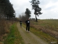 sam_0478