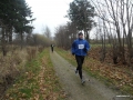sam_0479