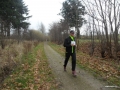 sam_0480