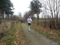 sam_0481