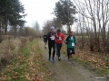sam_0482