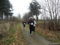sam_0483