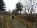 sam_0484