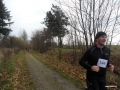 sam_0485
