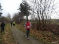sam_0486