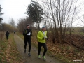 sam_0487