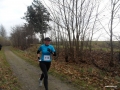 sam_0488