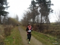 sam_0489