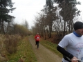 sam_0490