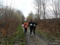 sam_0492