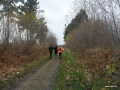 sam_0493