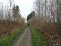 sam_0495