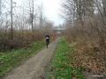 sam_0498
