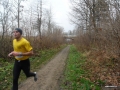 sam_0500