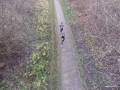 sam_0501