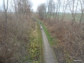 sam_0502