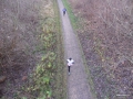 sam_0503