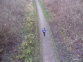sam_0504